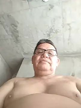 catatunboculion online show from February 9, 8:40 pm