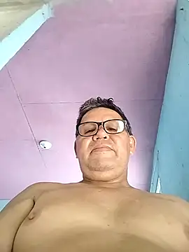 catatunboculion online show from February 25, 8:52 pm