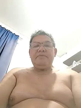 catatunboculion online show from June 3, 2:56 am