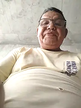 catatunboculion online show from April 28, 2:54 pm