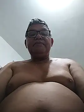 Snapshot of catatunboculion chatting on September 9, 10:14 am catatunboculion online show from September 9, 10:14 am