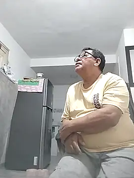 catatunboculion online show from December 19, 11:12 am