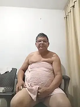 catatunboculion online show from March 6, 8:53 am