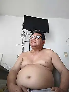 Snapshot of catatunboculion chatting on October 11, 12:28 pm catatunboculion online show from October 11, 12:28 pm