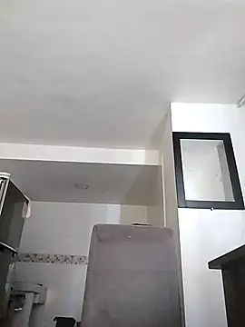 catatunboculion online show from November 27, 11:21 am