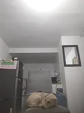 catatunboculion online show from January 13, 10:52 am