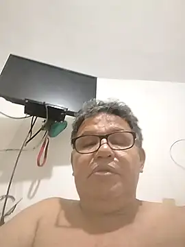 Snapshot of catatunboculion chatting on October 19, 3:31 am catatunboculion online show from October 19, 3:31 am