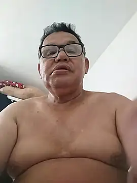 Snapshot of catatunboculion chatting on September 10, 1:10 pm catatunboculion online show from September 10, 1:10 pm