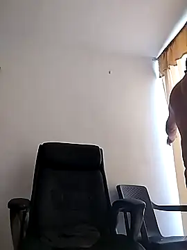 catatunboculion online show from February 15, 12:59 pm