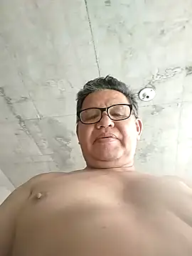 Snapshot of catatunboculion chatting on October 19, 6:43 pm catatunboculion online show from October 19, 6:43 pm