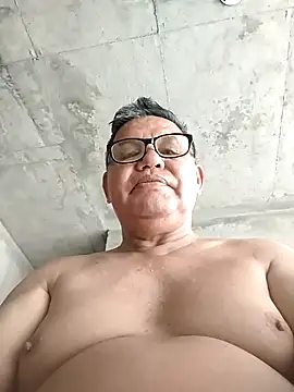 Snapshot of catatunboculion chatting on September 20, 2:22 pm catatunboculion online show from September 20, 2:22 pm