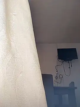 catatunboculion online show from November 11, 11:16 am