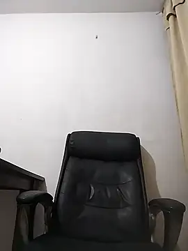 catatunboculion online show from February 24, 8:48 am