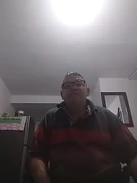 catatunboculion online show from January 11, 10:33 am