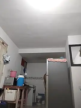 catatunboculion online show from May 31, 10:54 am