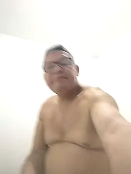 catatunboculion online show from November 16, 7:13 am