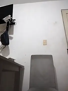 catatunboculion online show from February 12, 4:01 am