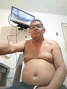 catatunboculion online show from November 10, 10:53 am