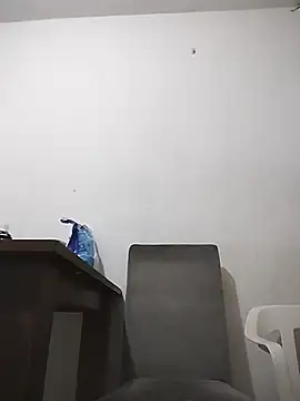 catatunboculion online show from December 5, 10:47 am