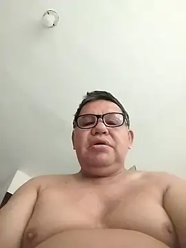 catatunboculion online show from December 18, 11:36 am