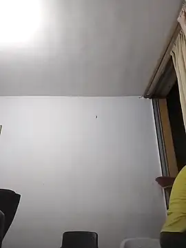 catatunboculion online show from December 21, 11:27 pm