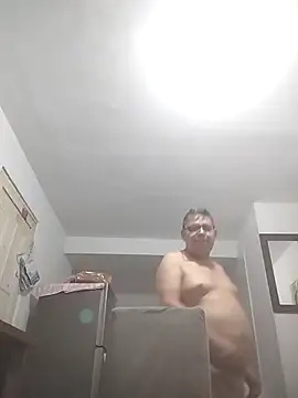 catatunboculion online show from February 10, 8:46 am