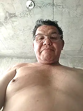 catatunboculion online show from March 11, 9:09 pm