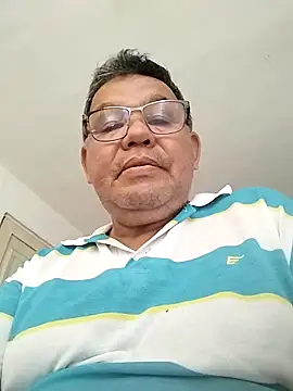 catatunboculion online show from May 28, 11:27 am