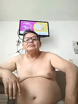 Snapshot of catatunboculion chatting on September 30, 11:27 am catatunboculion online show from September 30, 11:27 am