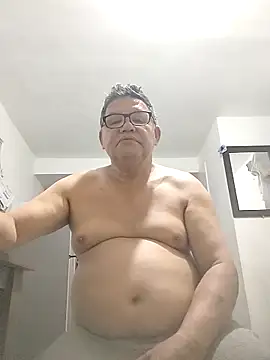 Snapshot of catatunboculion chatting on September 22, 8:20 am catatunboculion online show from September 22, 8:20 am