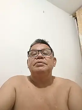 catatunboculion online show from December 2, 1:28 am