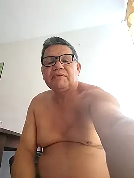 catatunboculion online show from February 22, 12:07 pm