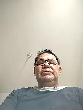 Snapshot of catatunboculion chatting on October 6, 12:39 pm catatunboculion online show from October 6, 12:39 pm