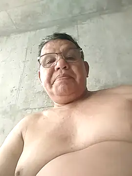 catatunboculion online show from May 12, 9:32 pm