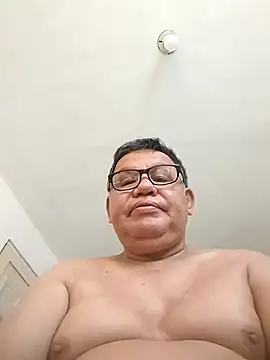 catatunboculion online show from December 16, 12:09 pm