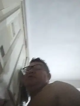 catatunboculion online show from February 13, 9:09 am