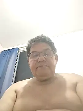 catatunboculion online show from July 14, 2:49 am