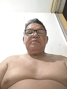 Snapshot of catatunboculion chatting on September 11, 3:17 am catatunboculion online show from September 11, 3:17 am