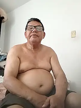 Snapshot of catatunboculion chatting on September 13, 2:17 pm catatunboculion online show from September 13, 2:17 pm