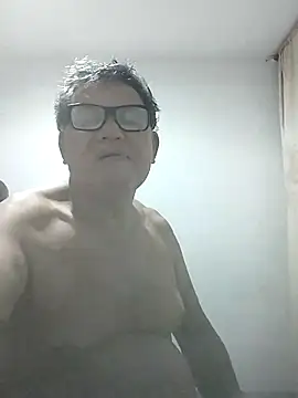 Snapshot of catatunboculion chatting on March 12, 2:20 am catatunboculion online show from March 12, 2:20 am