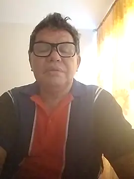 Snapshot of catatunboculion chatting on March 9, 11:58 am catatunboculion online show from March 9, 11:58 am