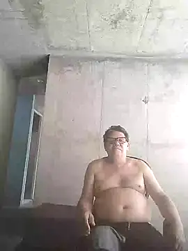 Snapshot of catatunboculion chatting on March 6, 5:54 pm catatunboculion online show from March 6, 5:54 pm