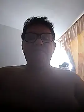 Snapshot of catatunboculion chatting on March 11, 6:52 pm catatunboculion online show from March 11, 6:52 pm