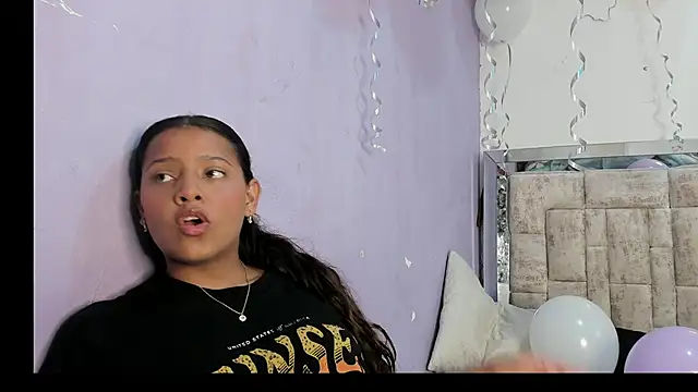 ReisheII Andersom online show from October 24, 11:26 pm