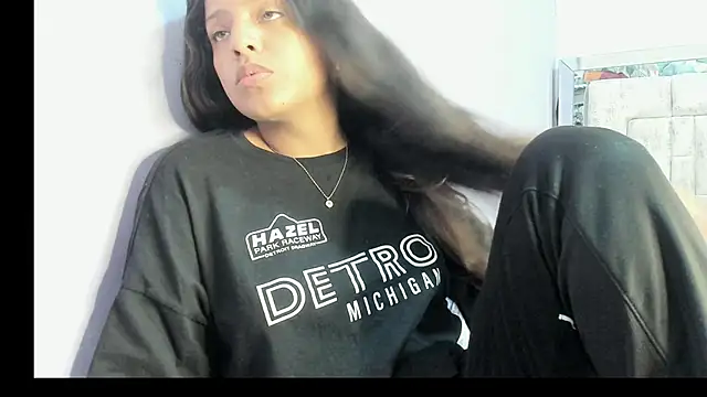 ReisheII Andersom online show from November 7, 11:41 pm