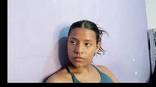 ReisheII Andersom online show from December 20, 12:46 am