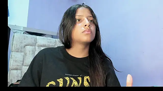 ReisheII Andersom online show from January 31, 9:26 pm