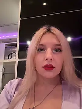 Snapshot of XMelissaX chatting on October 10, 7:25 pm XMelissaX online show from October 10, 7:25 pm