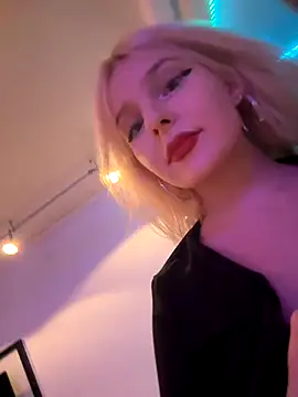 Snapshot of XMelissaX chatting on September 25, 8:04 pm XMelissaX online show from September 25, 8:04 pm