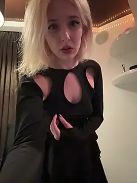 Snapshot of XMelissaX chatting on July 11, 9:04 pm XMelissaX online show from July 11, 9:04 pm